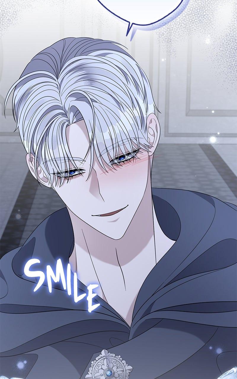 Indulgence Chapter 44 - Page 36