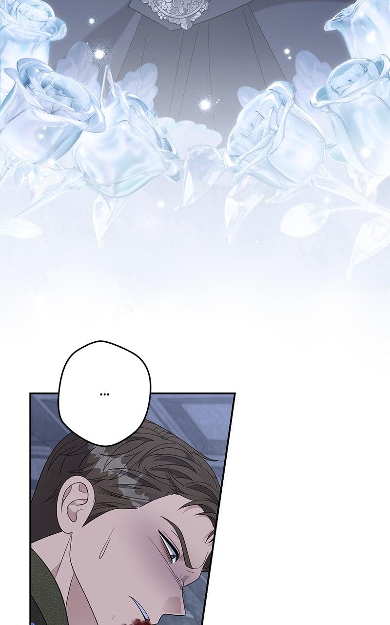 Indulgence Chapter 44 - Page 37