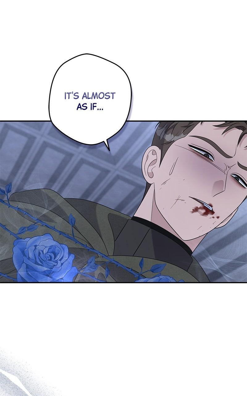 Indulgence Chapter 44 - Page 40