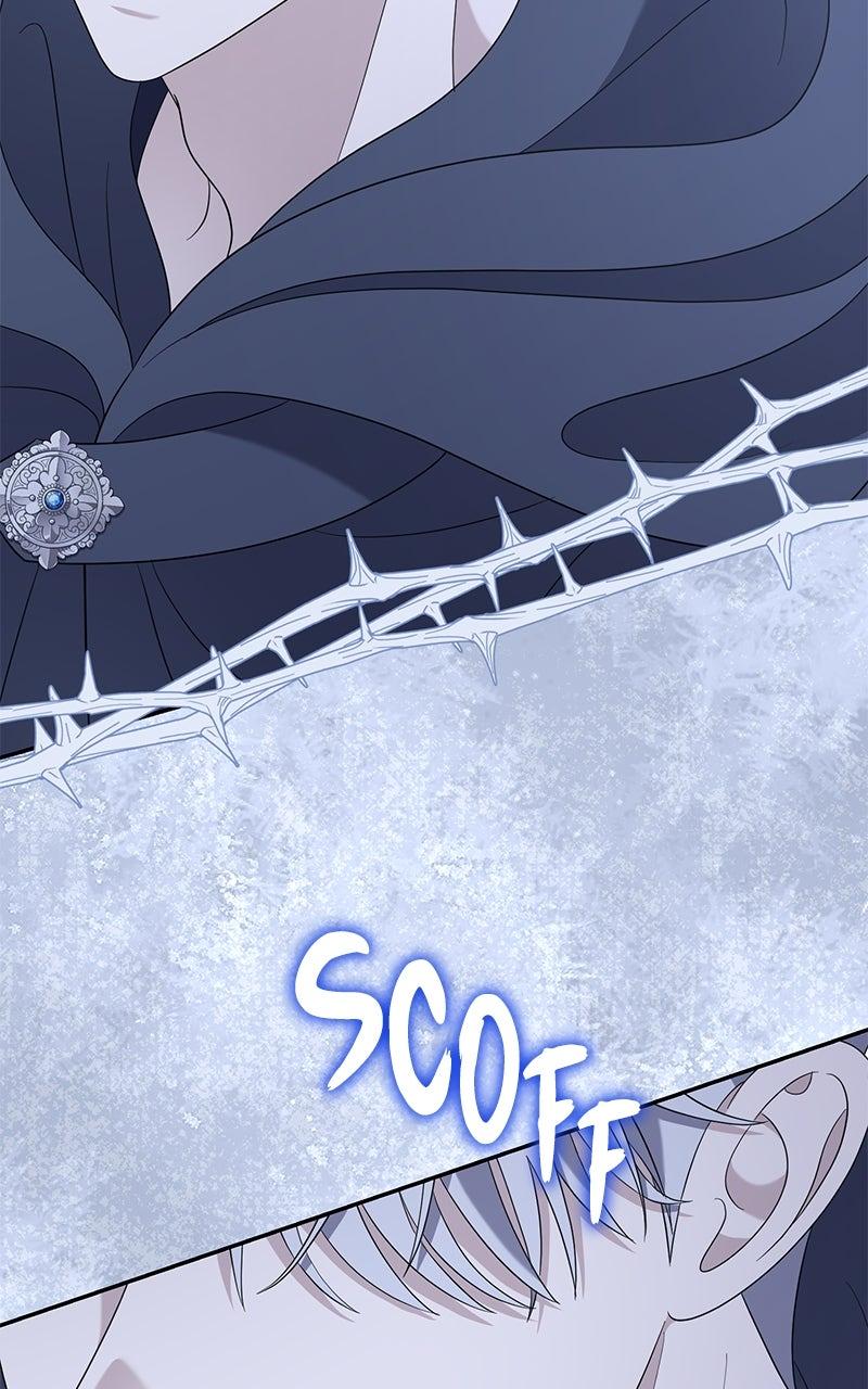 Indulgence Chapter 44 - Page 42