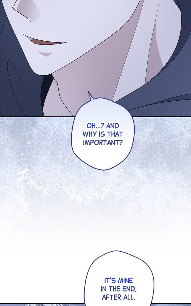 Indulgence Chapter 44 - Page 43