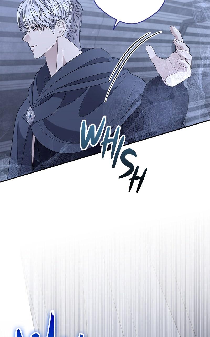 Indulgence Chapter 44 - Page 44