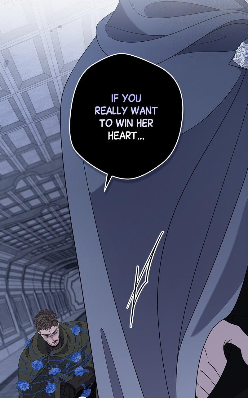 Indulgence Chapter 44 - Page 48