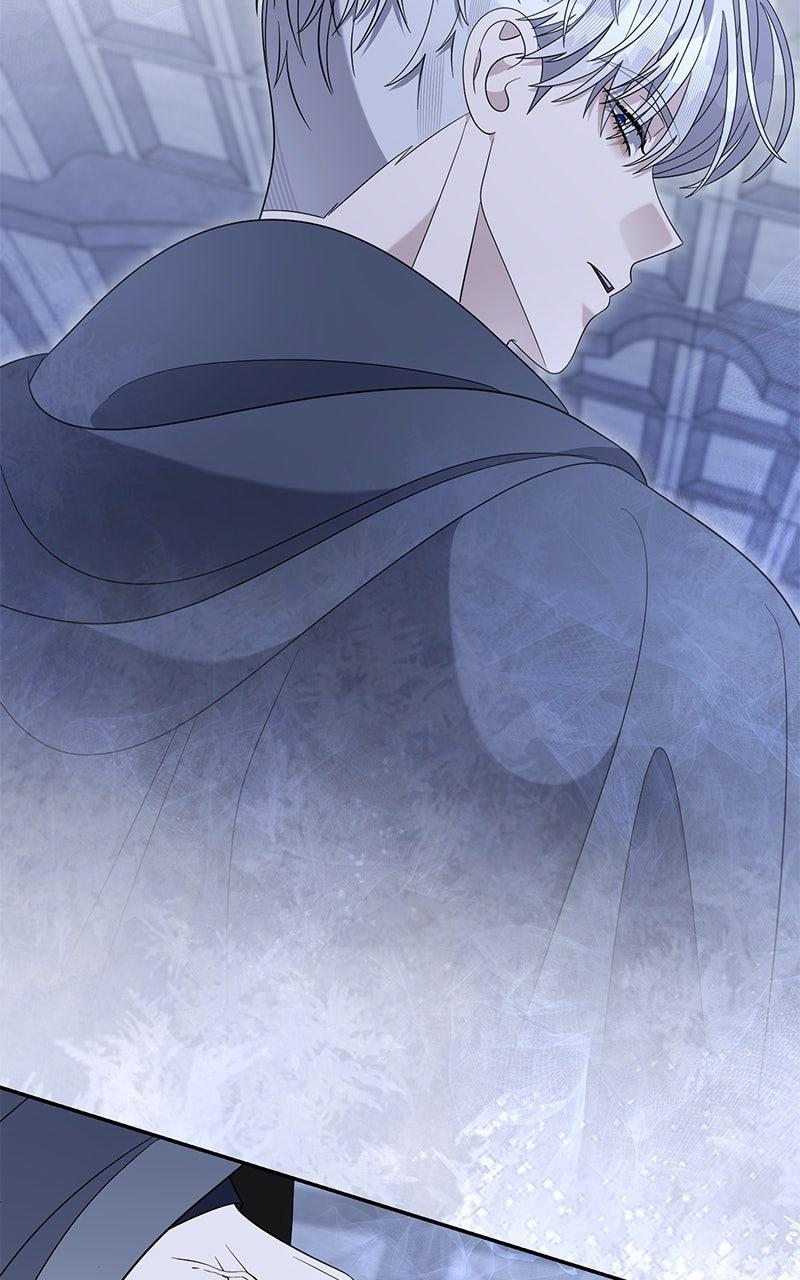 Indulgence Chapter 44 - Page 51