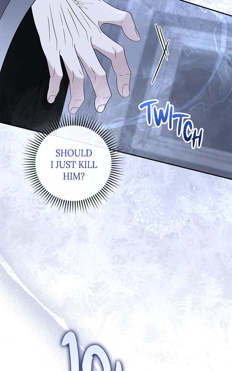 Indulgence Chapter 44 - Page 52