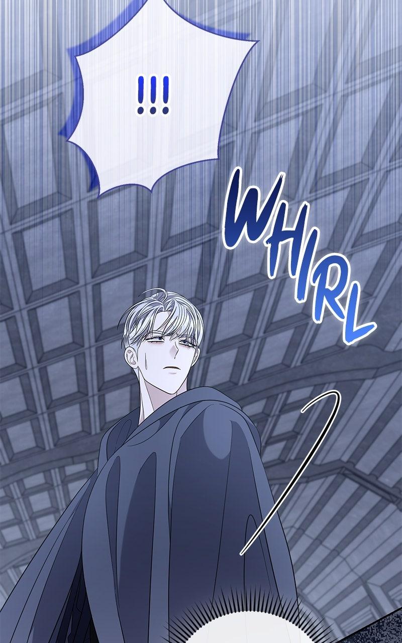 Indulgence Chapter 44 - Page 54