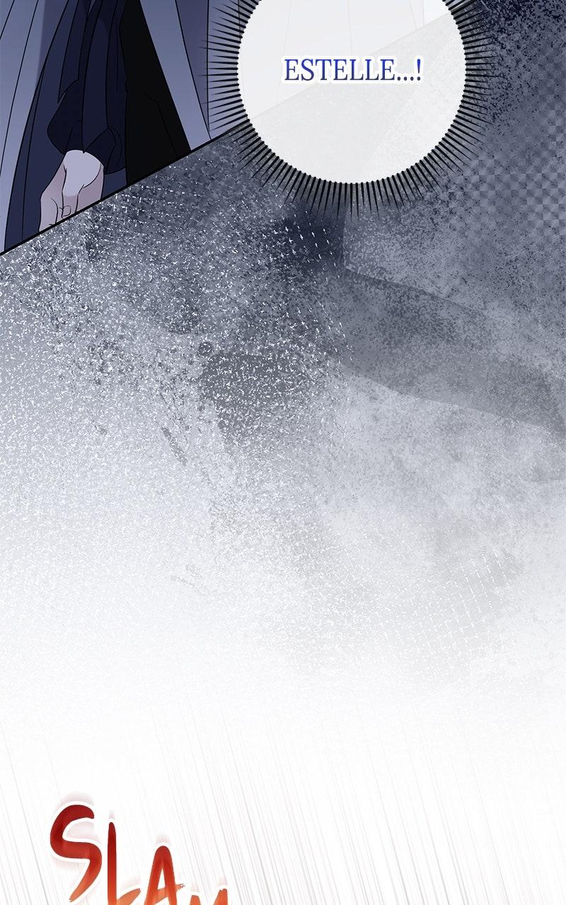 Indulgence Chapter 44 - Page 55