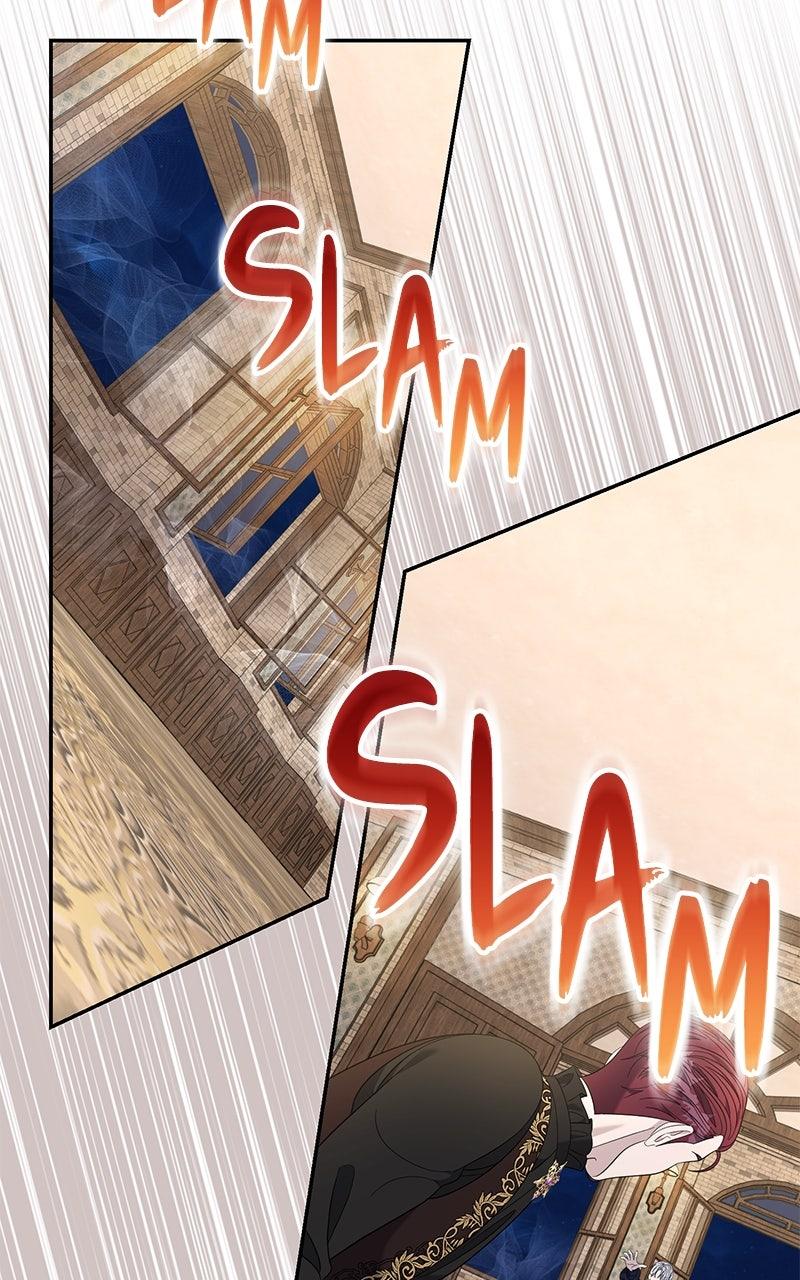 Indulgence Chapter 44 - Page 56