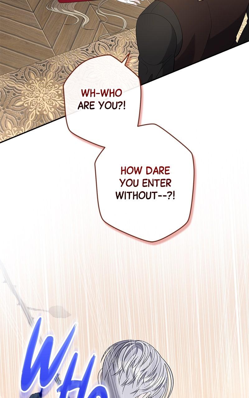 Indulgence Chapter 44 - Page 58