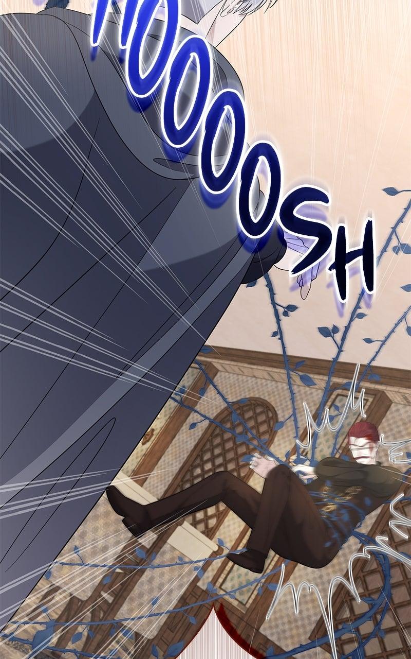 Indulgence Chapter 44 - Page 59