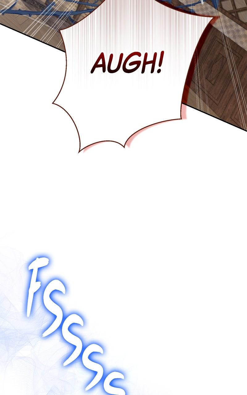 Indulgence Chapter 44 - Page 60