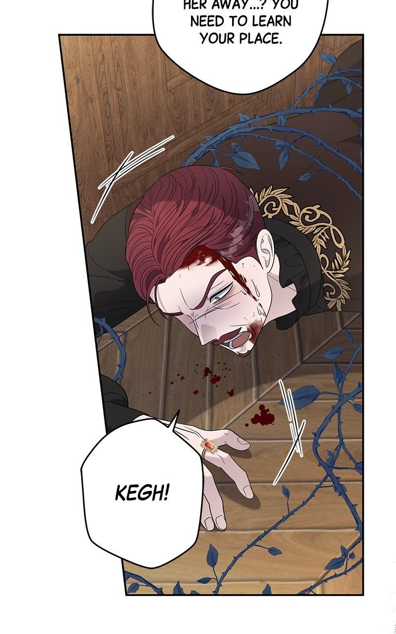 Indulgence Chapter 44 - Page 62