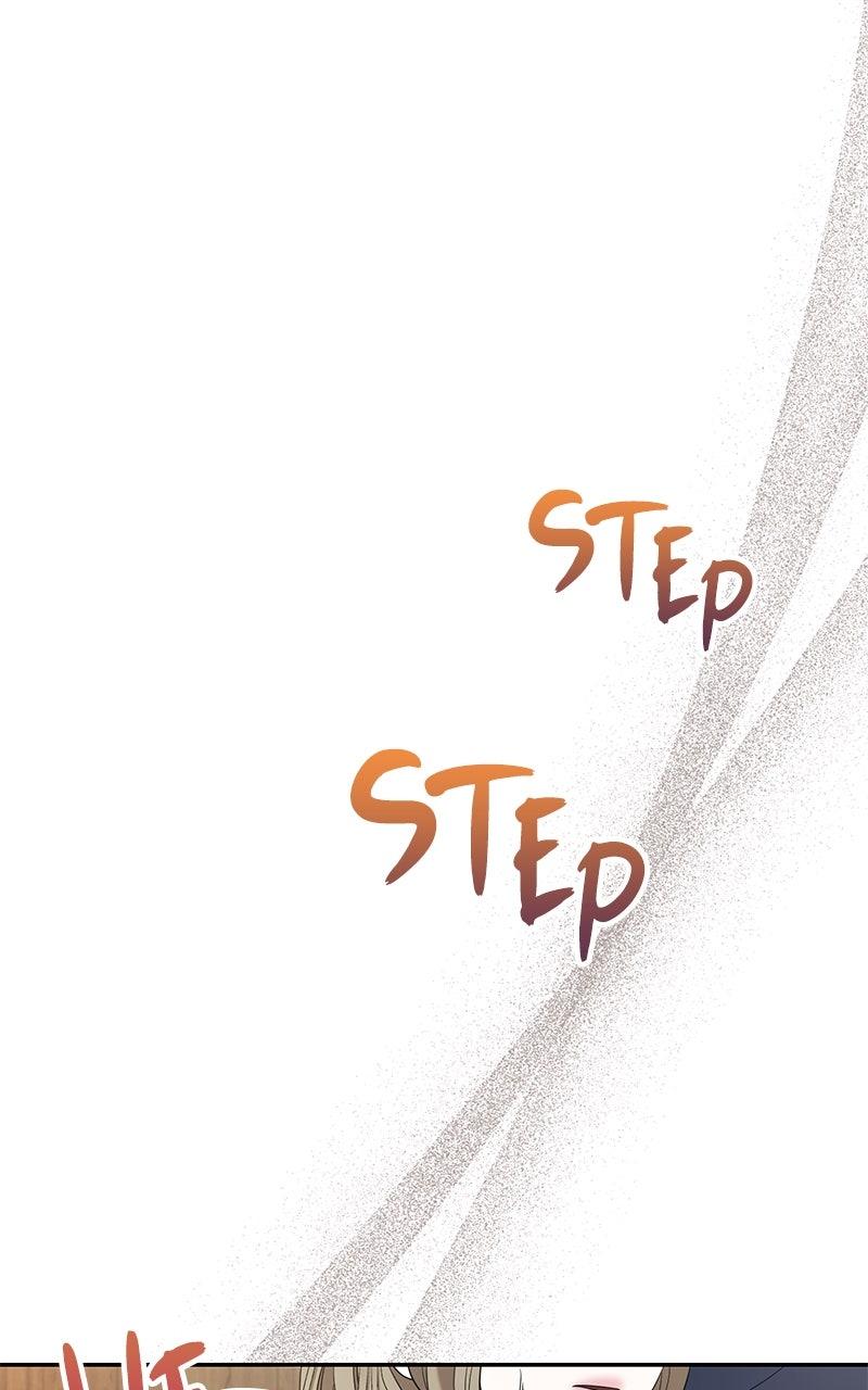 Indulgence Chapter 44 - Page 63