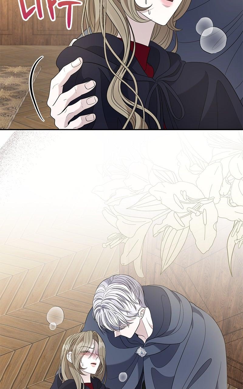 Indulgence Chapter 44 - Page 64