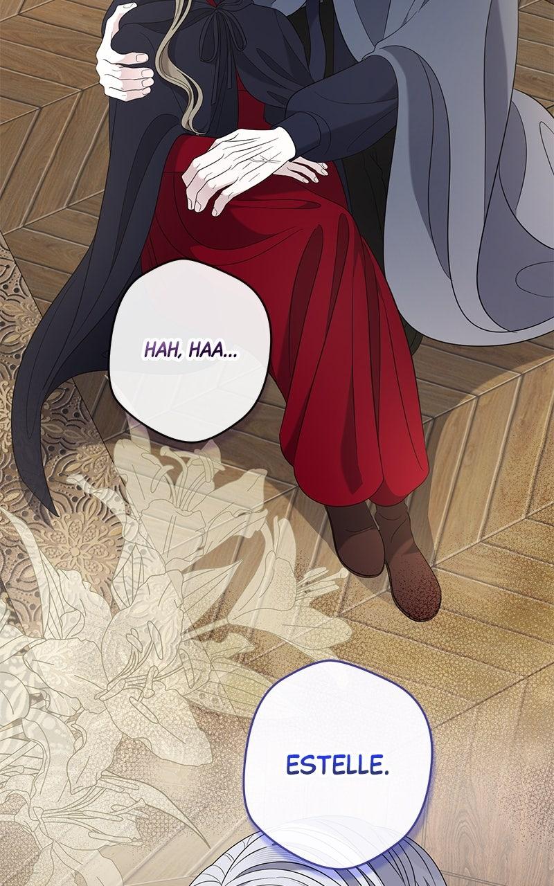 Indulgence Chapter 44 - Page 65