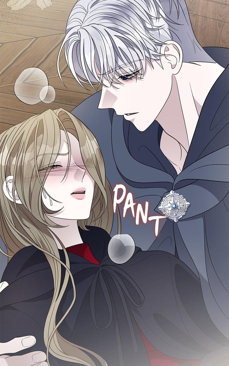 Indulgence Chapter 44 - Page 66