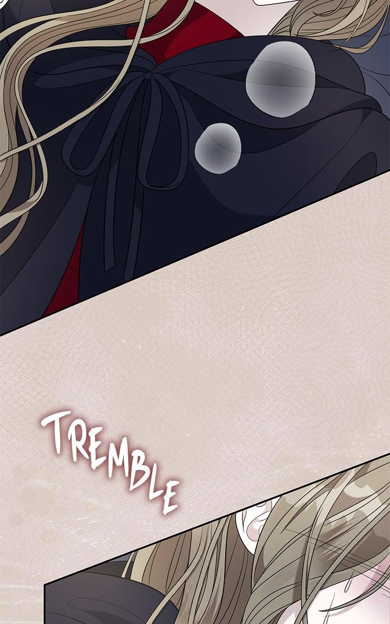 Indulgence Chapter 44 - Page 68