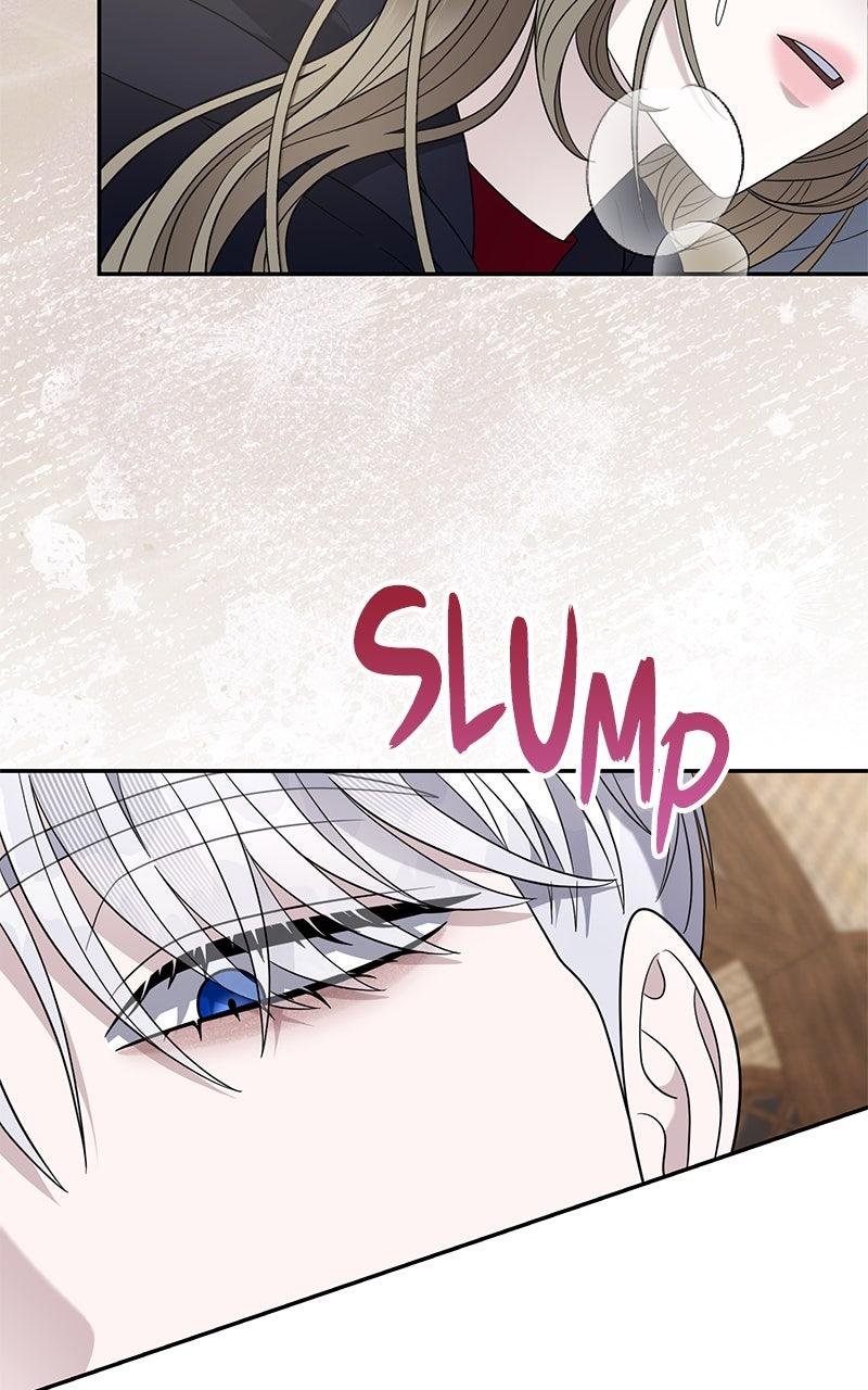 Indulgence Chapter 44 - Page 69