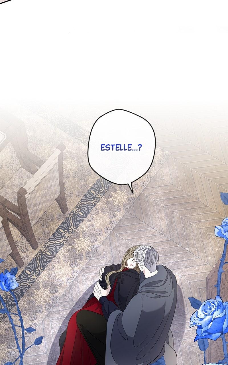 Indulgence Chapter 44 - Page 70