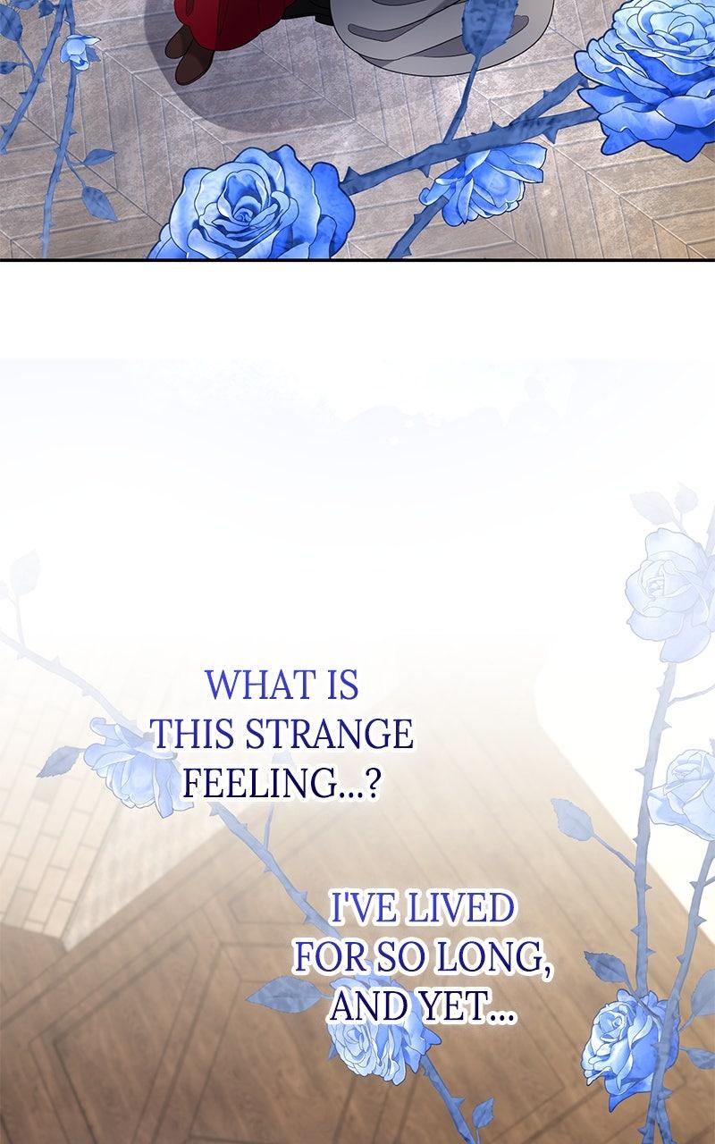 Indulgence Chapter 44 - Page 71