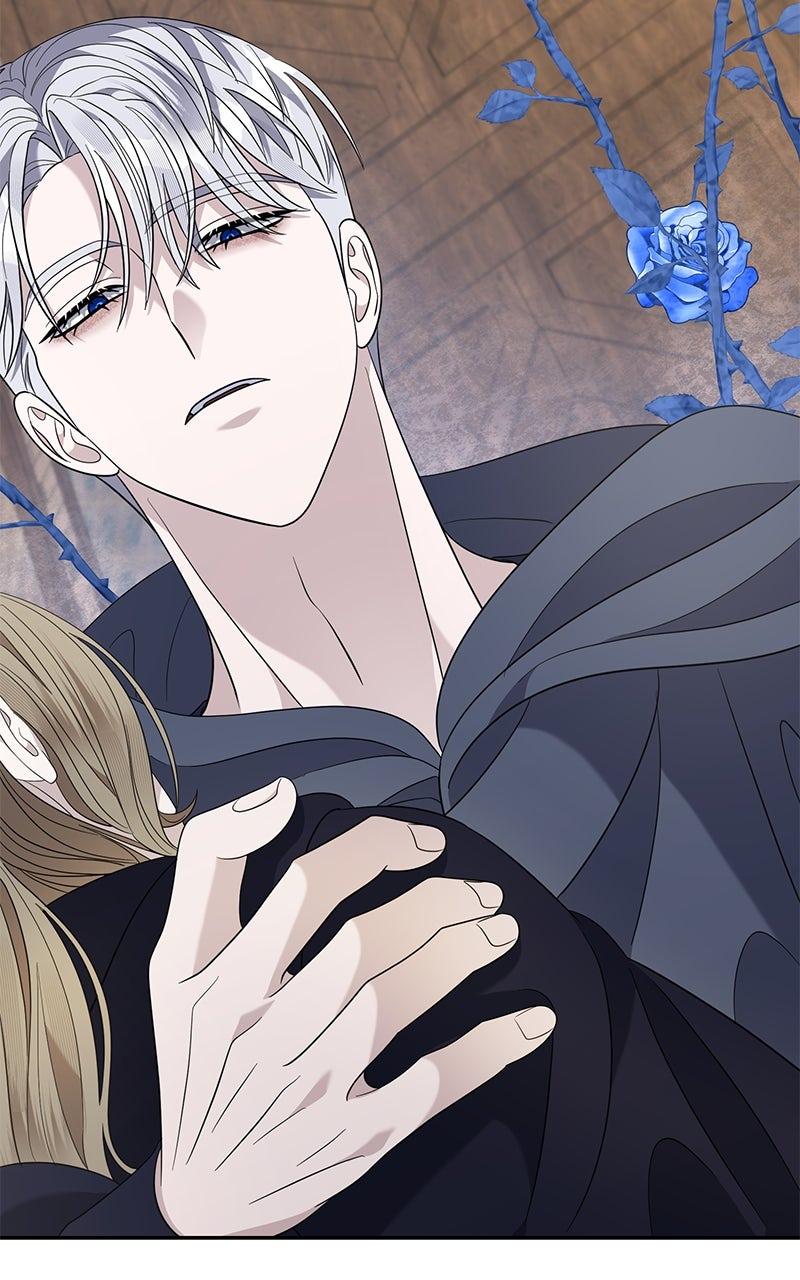 Indulgence Chapter 44 - Page 72