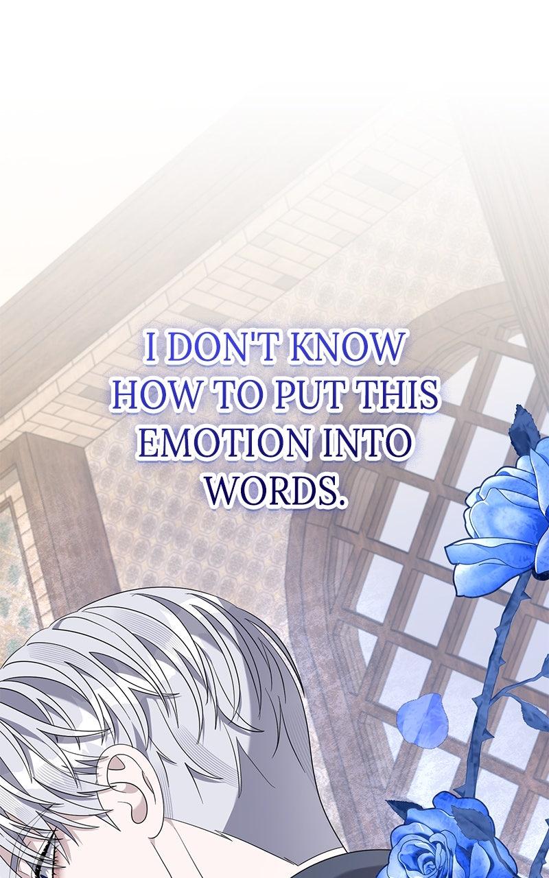 Indulgence Chapter 44 - Page 73