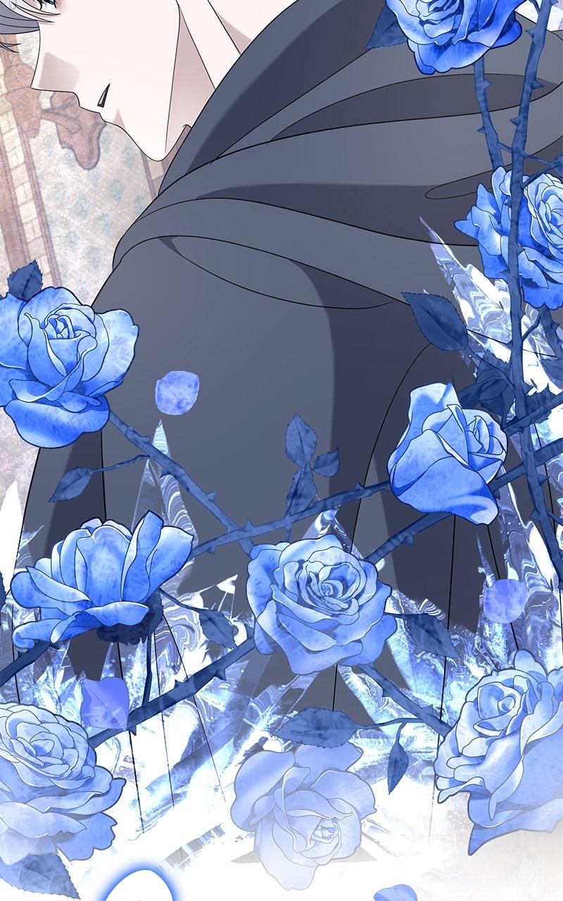 Indulgence Chapter 44 - Page 74