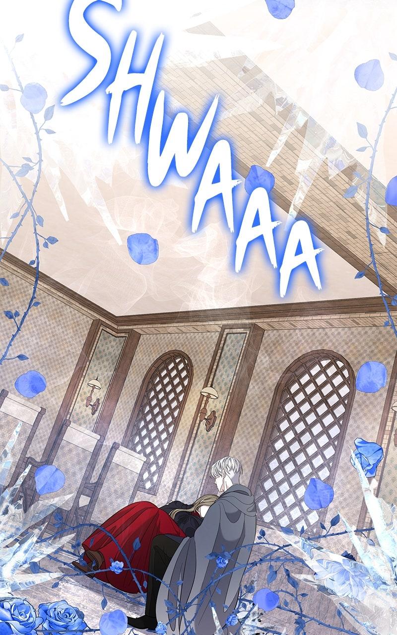 Indulgence Chapter 44 - Page 75