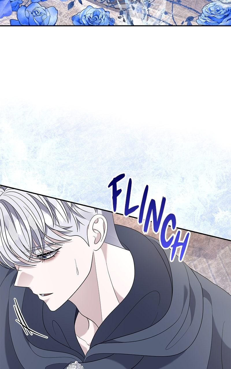 Indulgence Chapter 44 - Page 76