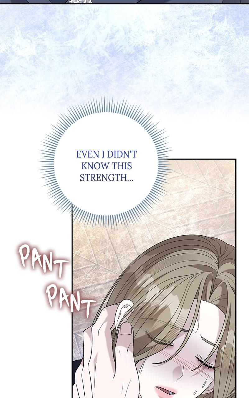 Indulgence Chapter 44 - Page 77