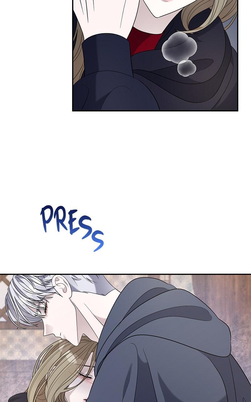 Indulgence Chapter 44 - Page 78