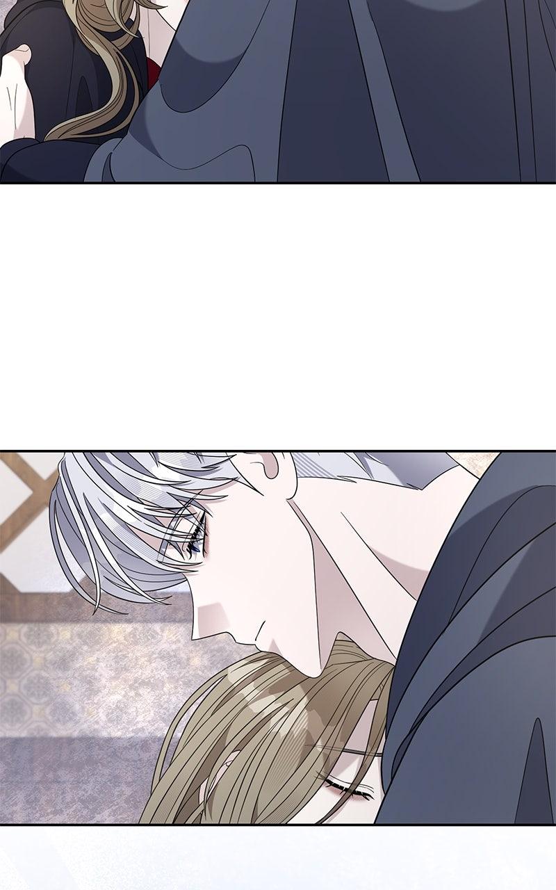 Indulgence Chapter 44 - Page 79