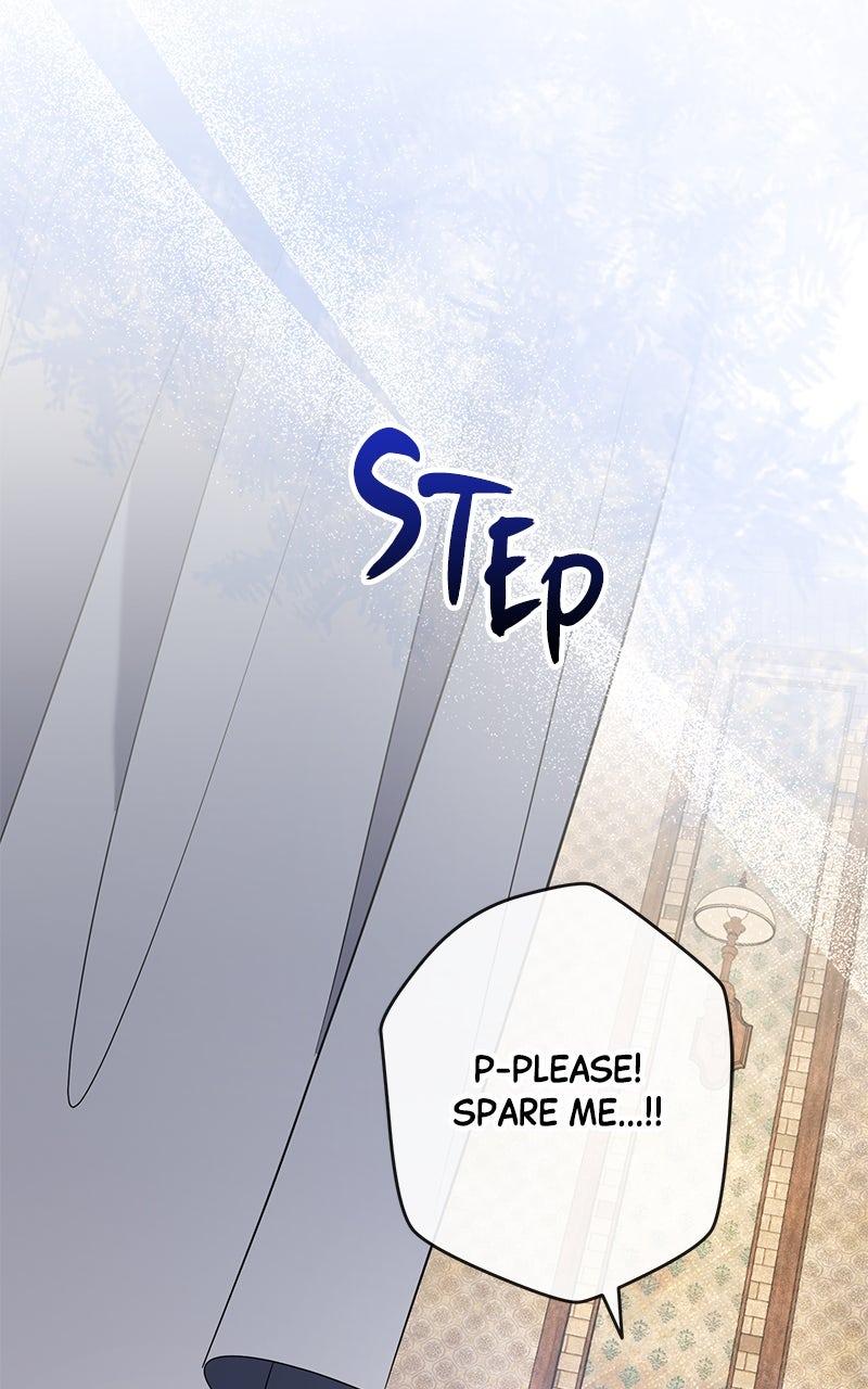 Indulgence Chapter 44 - Page 80