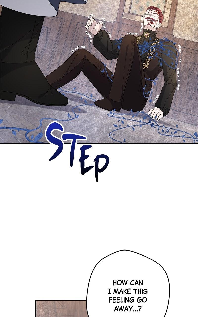 Indulgence Chapter 44 - Page 81