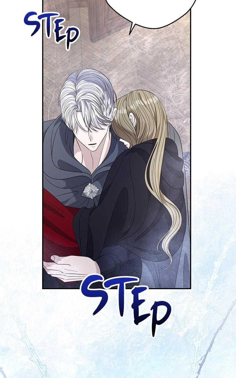 Indulgence Chapter 44 - Page 82