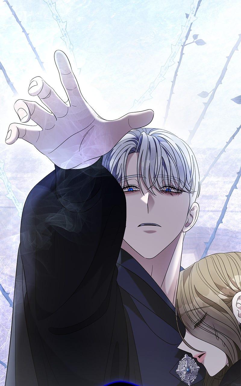 Indulgence Chapter 44 - Page 83