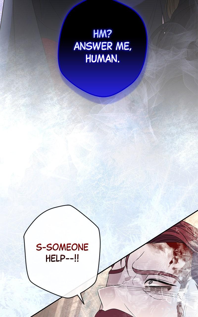 Indulgence Chapter 44 - Page 84