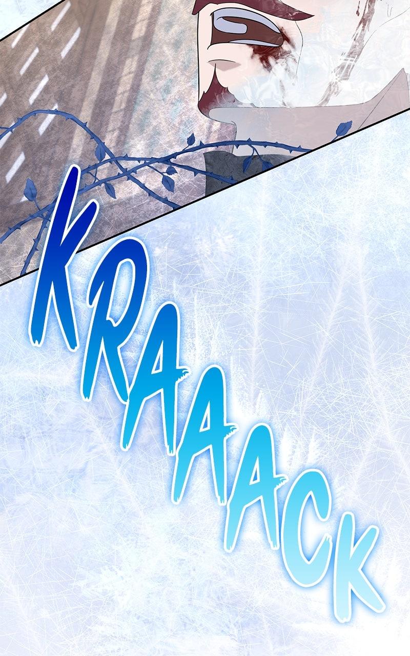 Indulgence Chapter 44 - Page 85