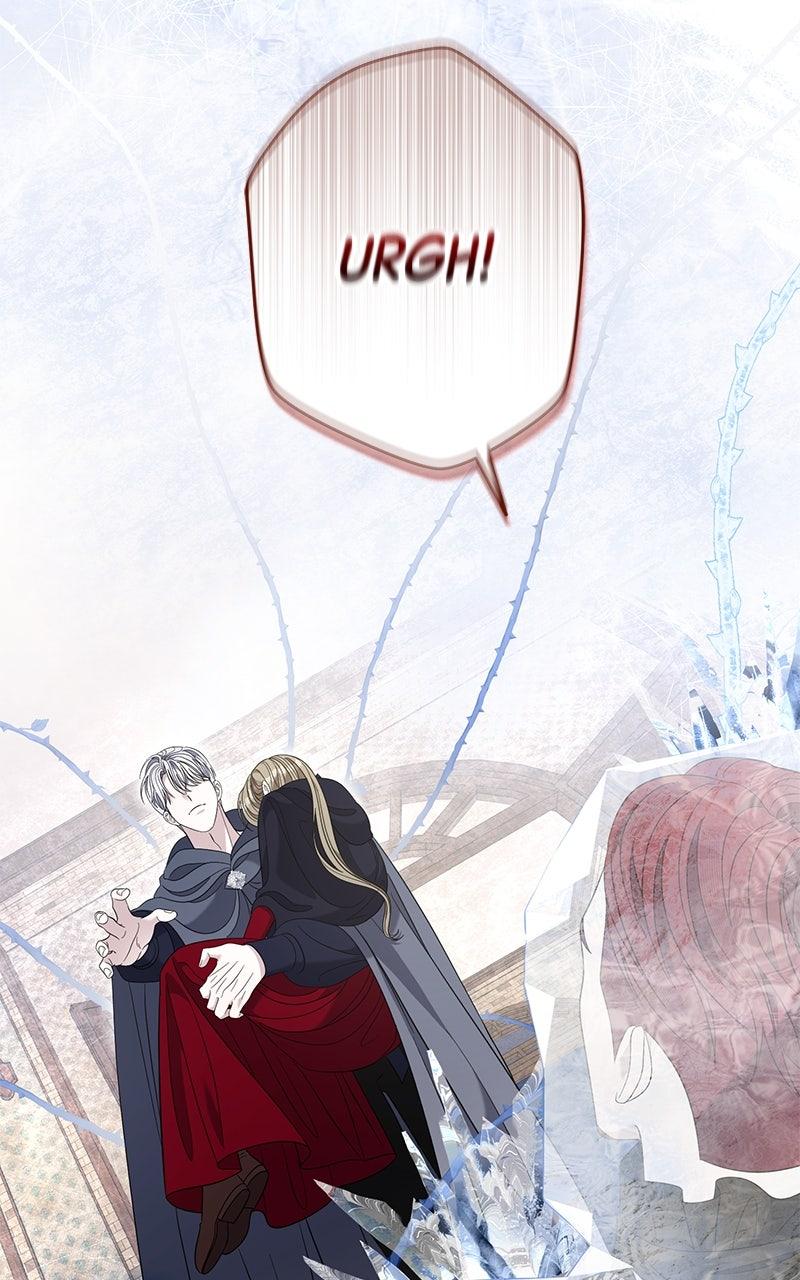 Indulgence Chapter 44 - Page 86