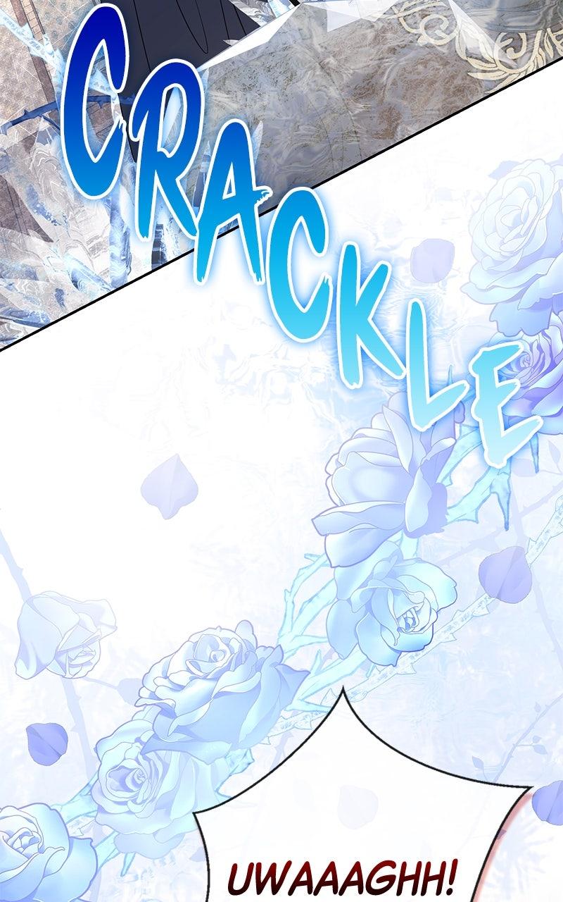 Indulgence Chapter 44 - Page 87