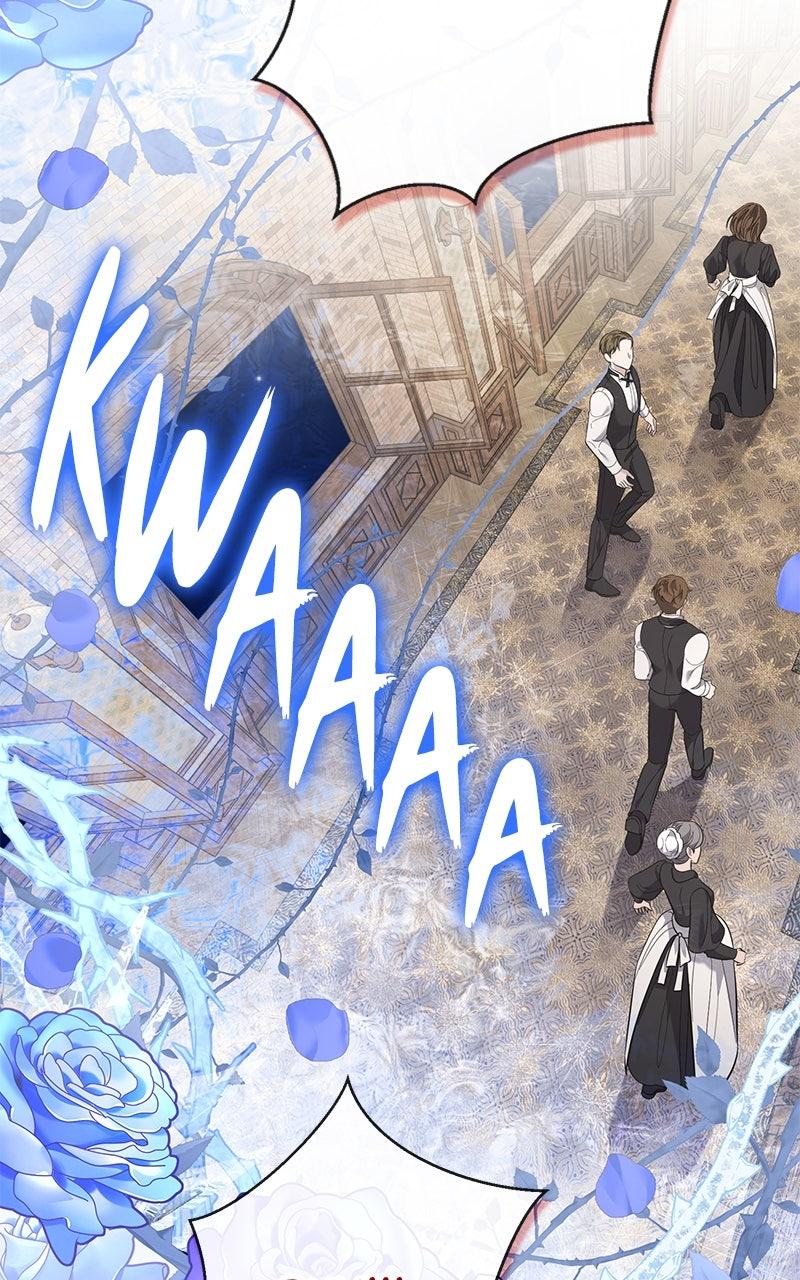 Indulgence Chapter 44 - Page 88