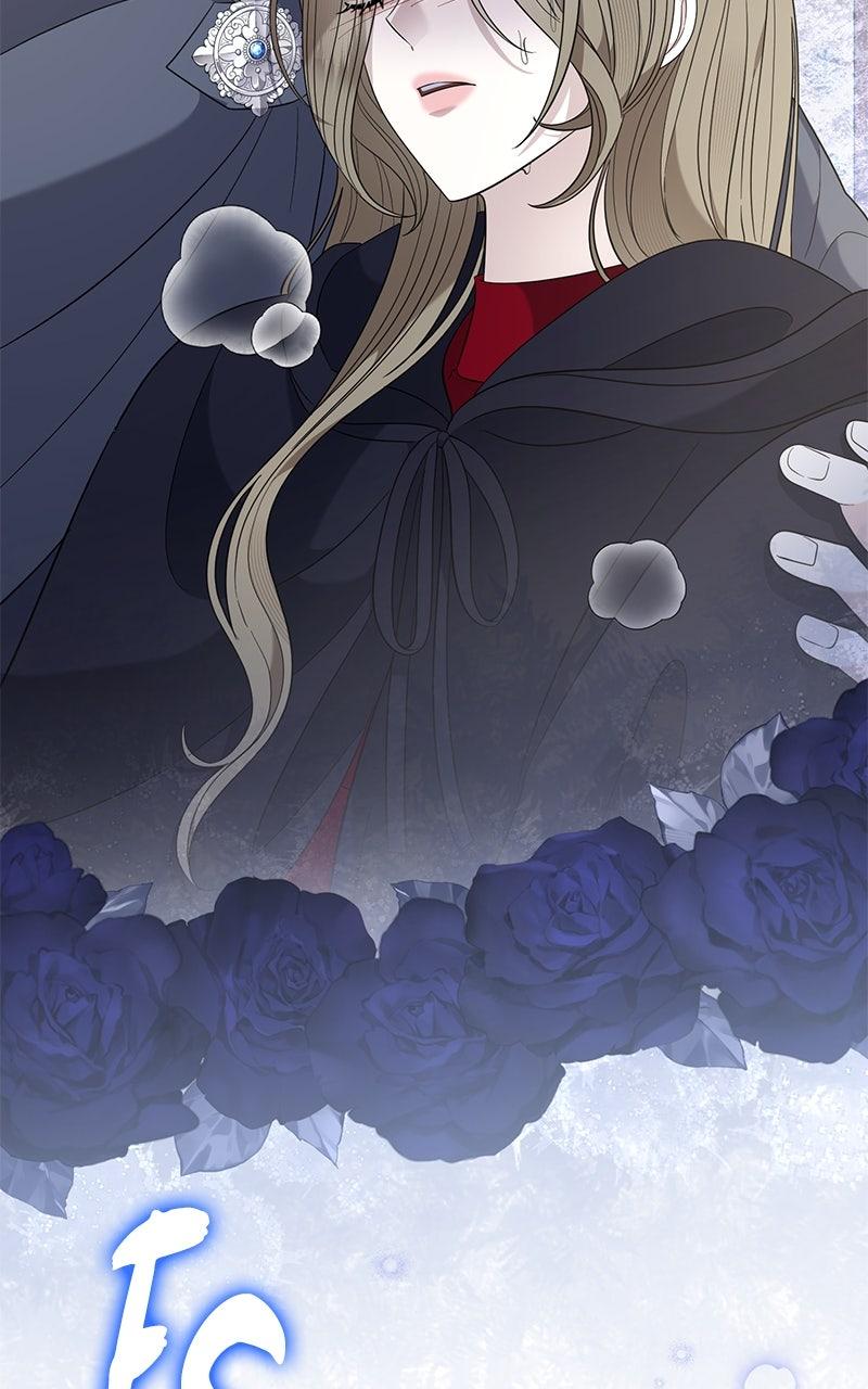 Indulgence Chapter 44 - Page 91