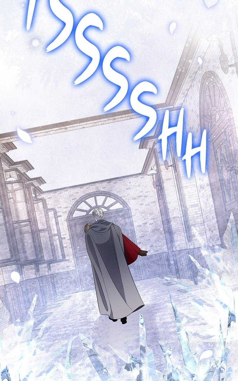 Indulgence Chapter 44 - Page 92