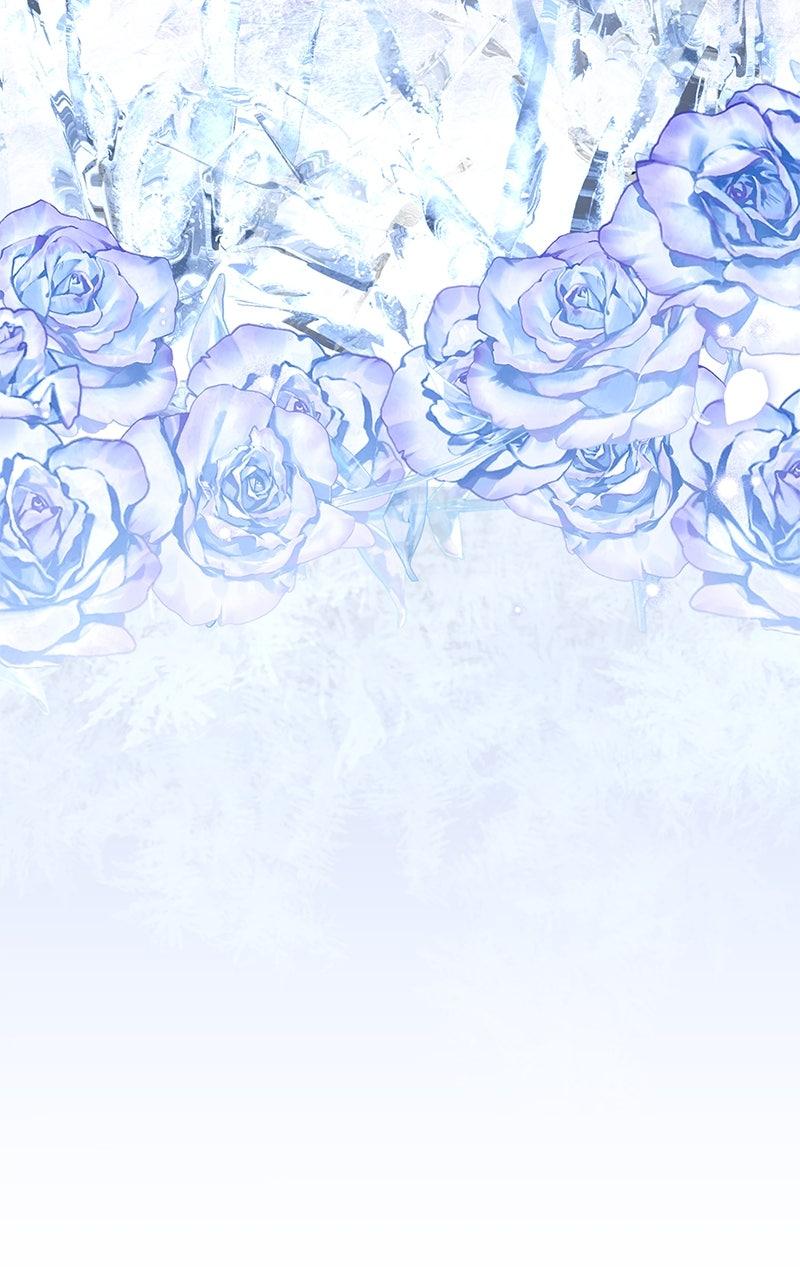 Indulgence Chapter 44 - Page 93