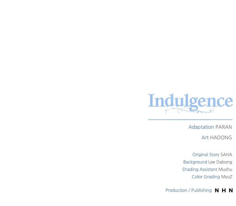 Indulgence Chapter 44 - Page 94
