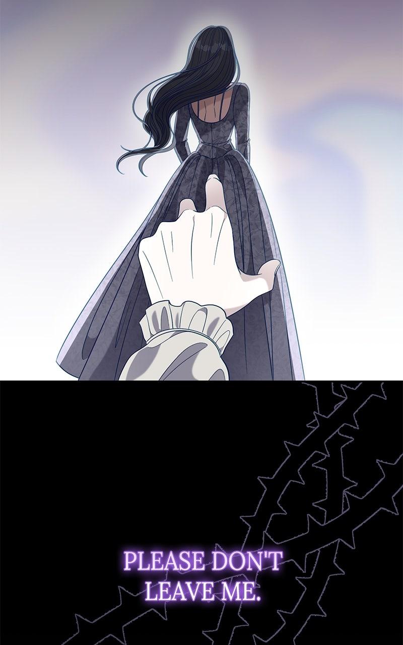 Indulgence Chapter 45 - Page 4