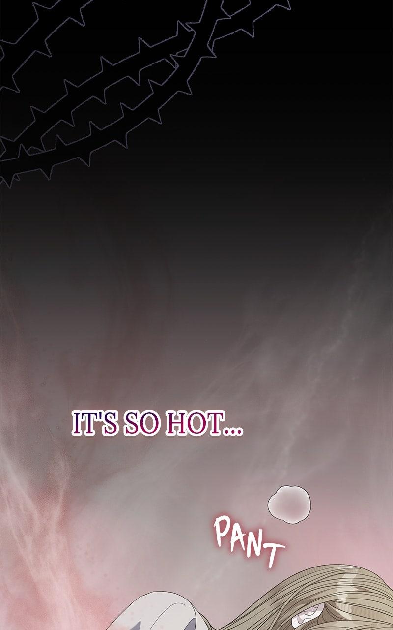 Indulgence Chapter 45 - Page 5