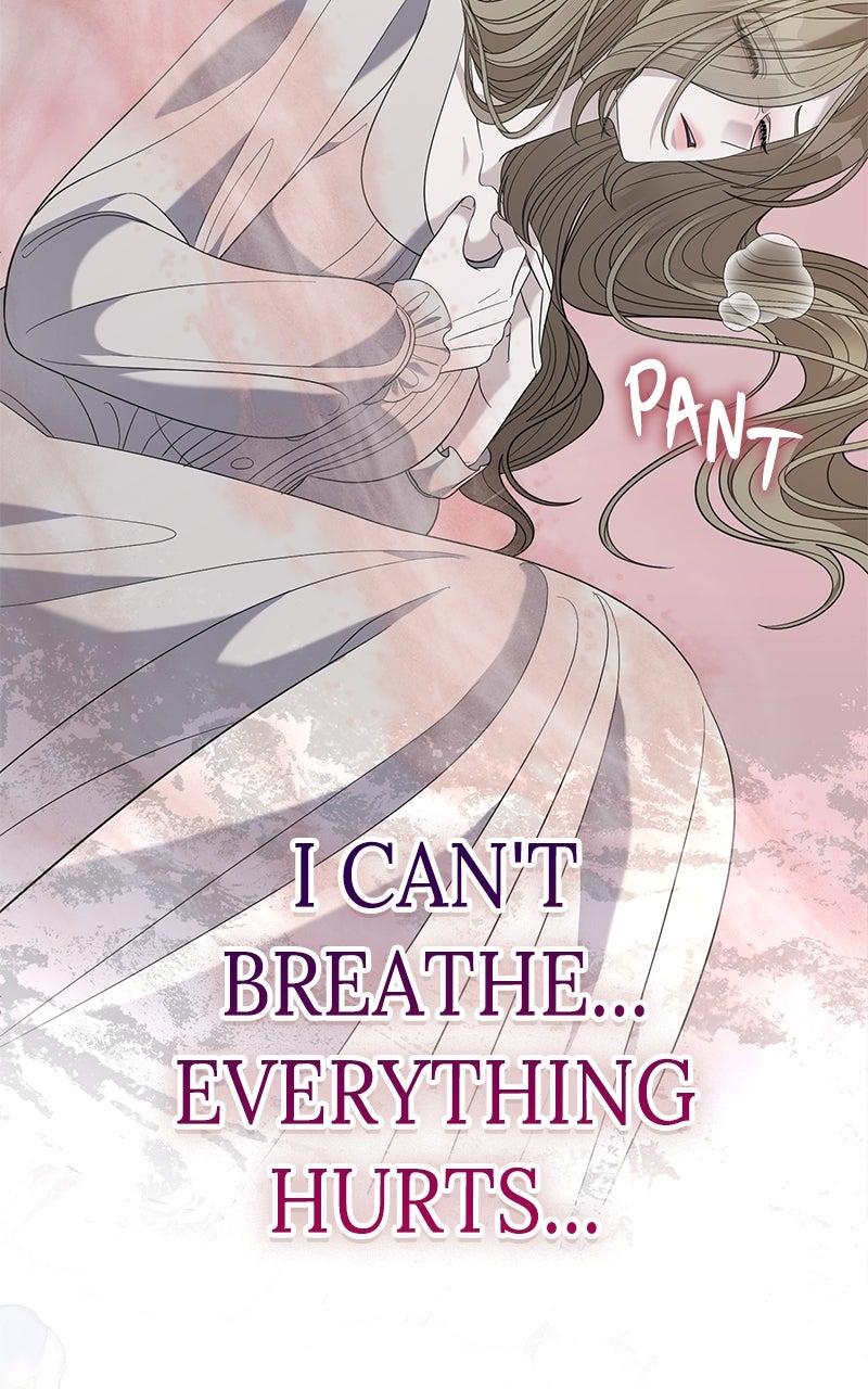 Indulgence Chapter 45 - Page 6