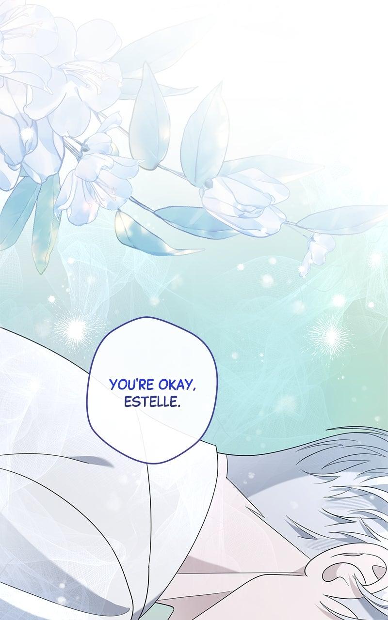 Indulgence Chapter 45 - Page 7