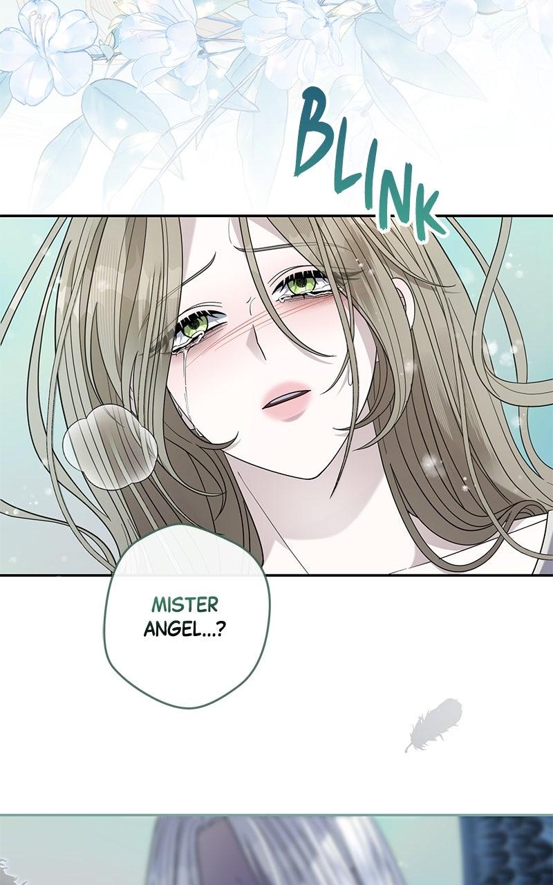 Indulgence Chapter 45 - Page 9